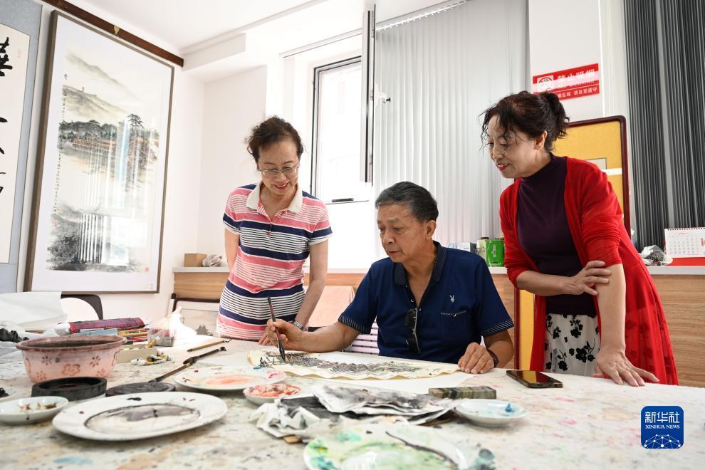 宝运莱游戏官网